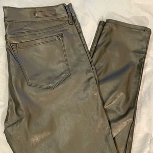 🌟NEW🌟 Women’s Social Standard by Sanctuary Jeans